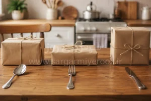 تست شخصیتشناسی با سه جعبه ساده | انتخاب شما درباره روابط دوستانهتان چه میگوید؟