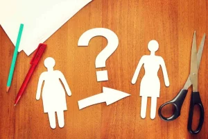 چگونه اشتها را کم کنیم؟ ۱۰ ترفند ساده که جلوی ریزهخواری و گرسنگی کاذب را میگیرد