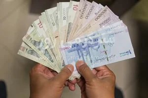 واریز نقدی مناسبتی ۶,۵۰۰,۰۰۰ تومانی برای این افراد