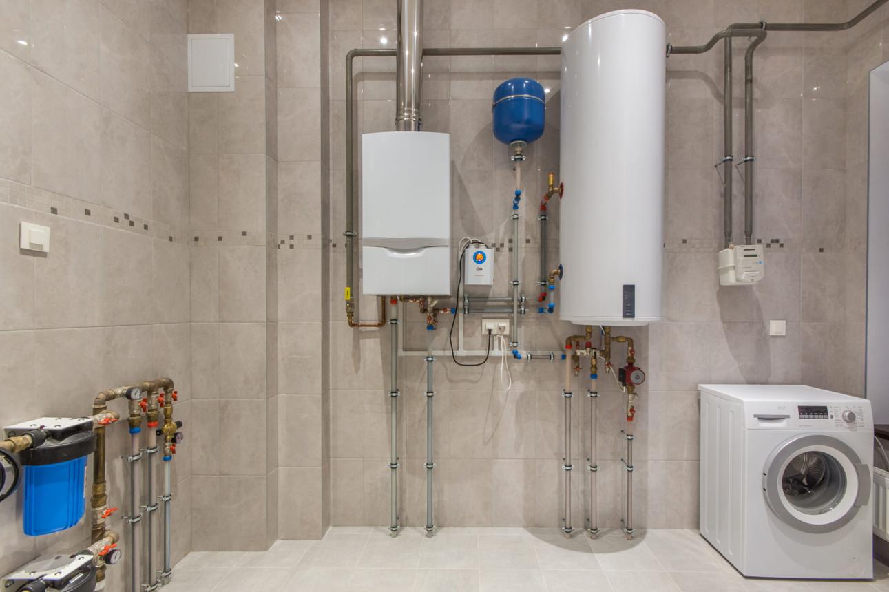 Water Heater Buying Guide | Choosing the Best Water Heater