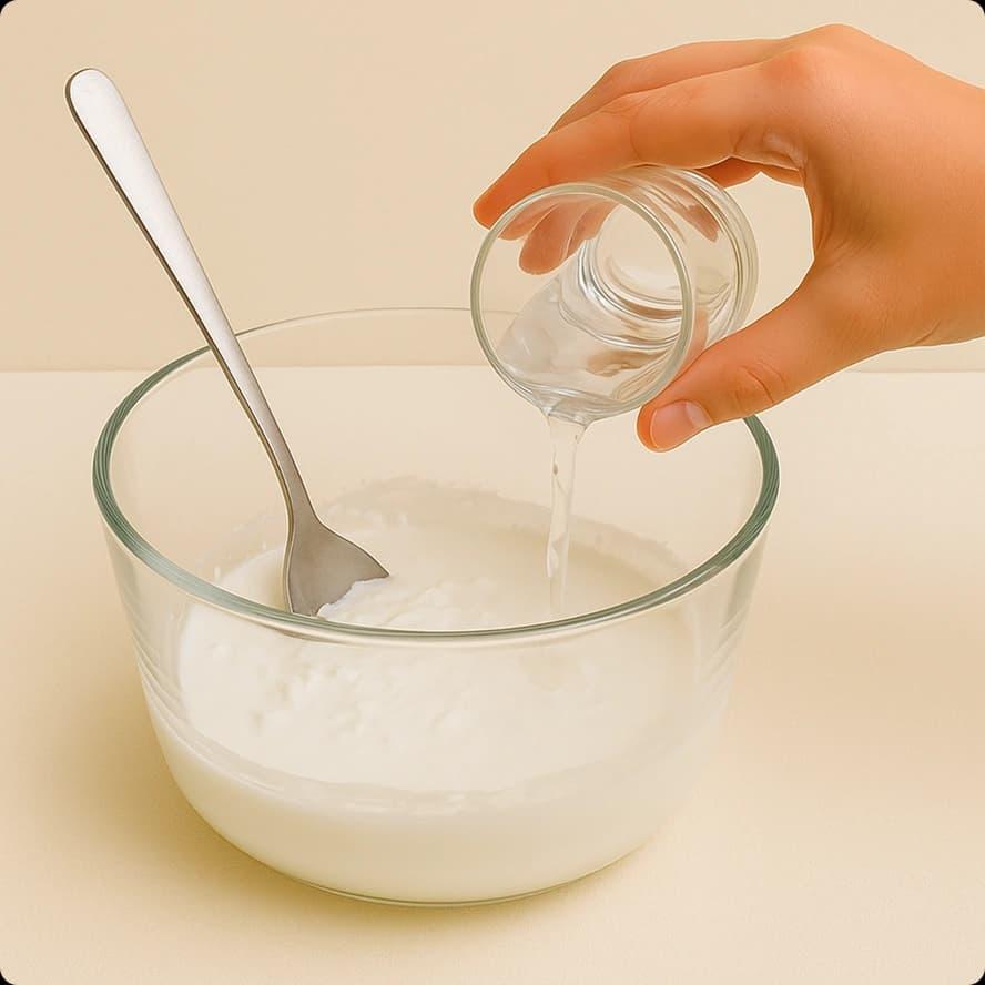 How to Make Oobleck | DIY Projects for kids