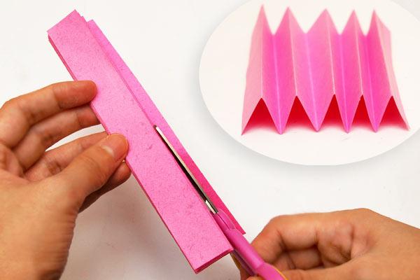Circus Train | Kids' Crafts | Fun Craft Ideas | FirstPalette.com