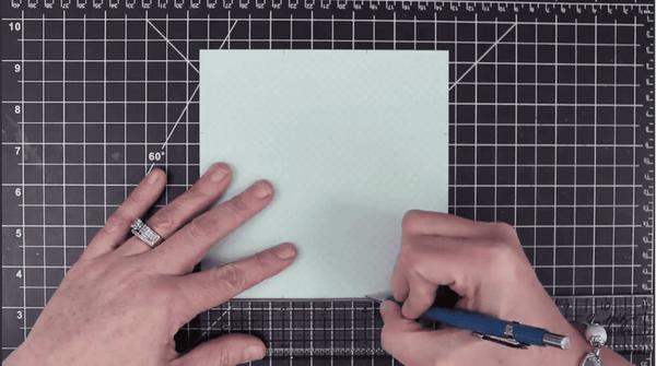 How to Make a DIY Gift Box of Any Size – HTVRONT