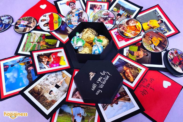 Love Box