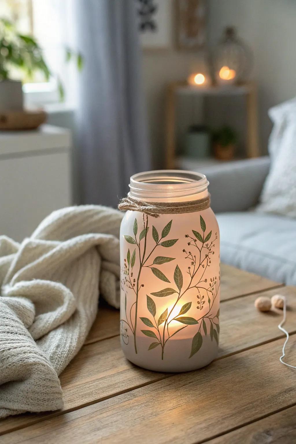 19+ Creative Fall Crafts to Make and Sell - Moss & Twine