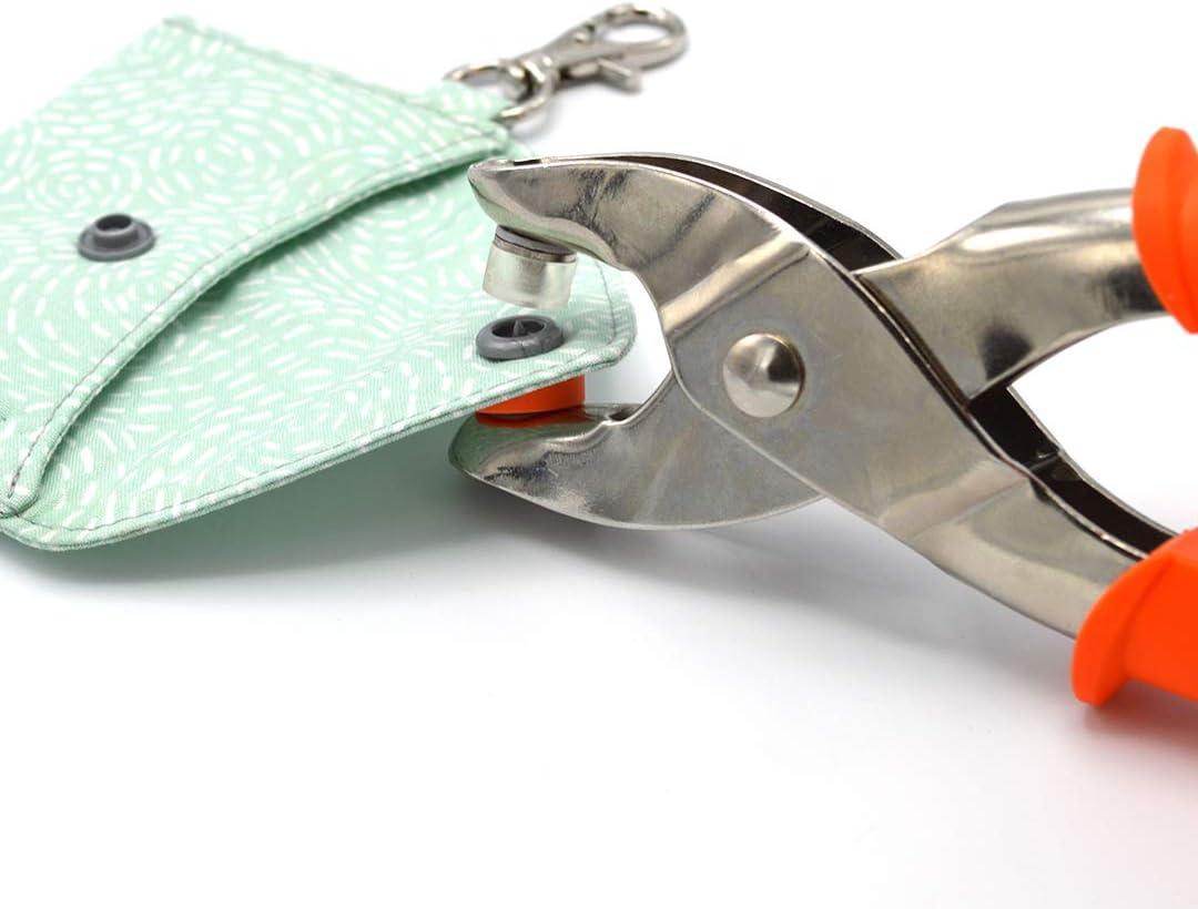 Dritz Snap Pliers for Plastic Snaps - Dritz