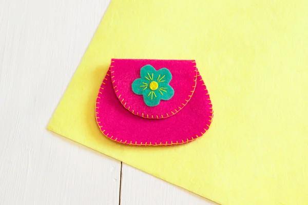 펠트 공예 Stock fotók, Jogdíjmentes képek | DepositPhotos