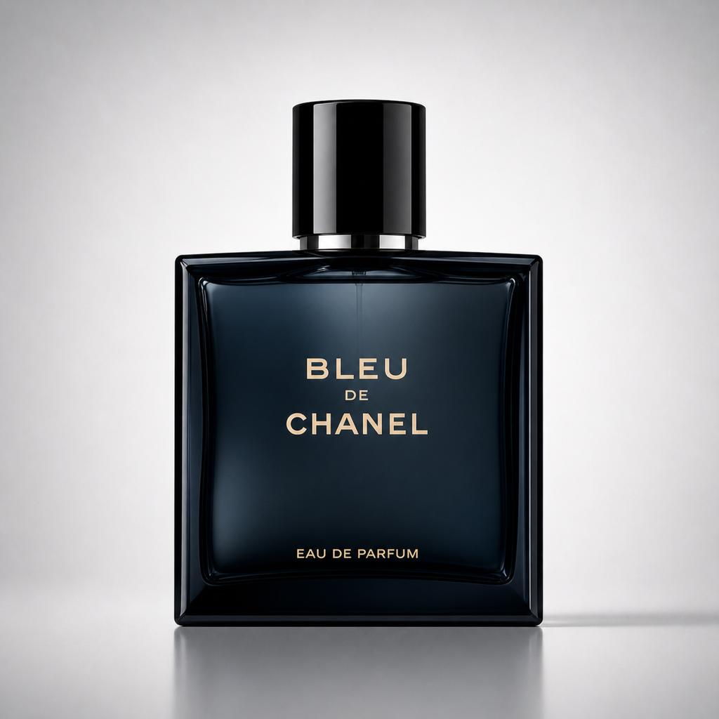 Bleu de Chanel Review (2026): Worth It? + Best Alternatives
