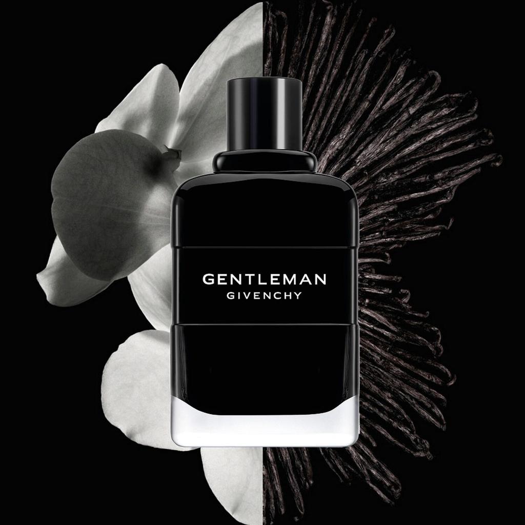 Gentleman, Eau de Parfum - Givenchy | MyOrigines Produit