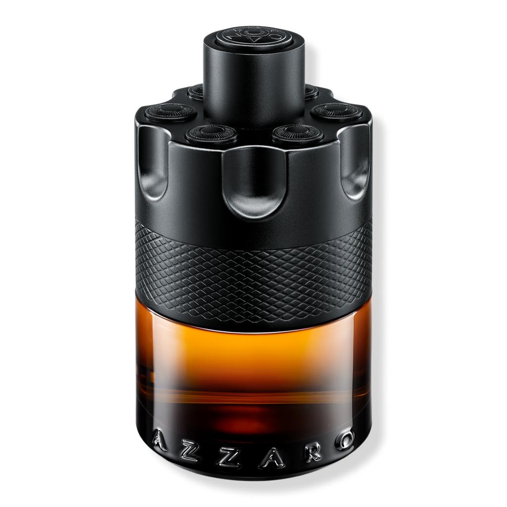 Azzaro - 3.38 oz The Most Wanted Parfum | Ulta Beauty
