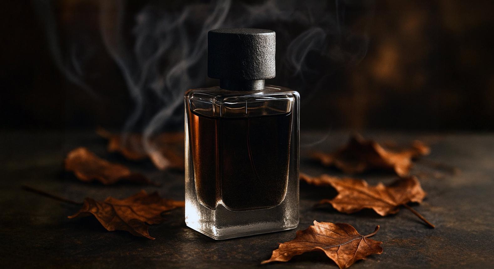 Latest and Upcoming Perfumes 2025 - New Fragrance Releases & Launches