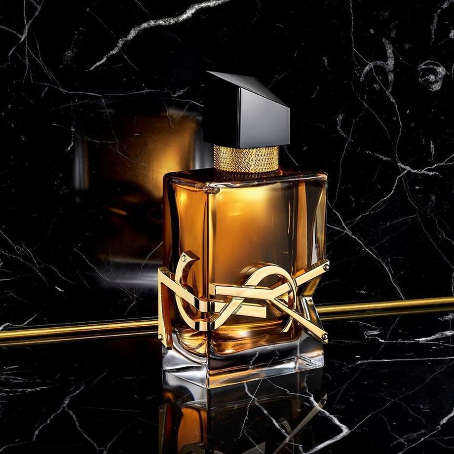 Libre Eau de Parfum Intense 50ml | MANOR