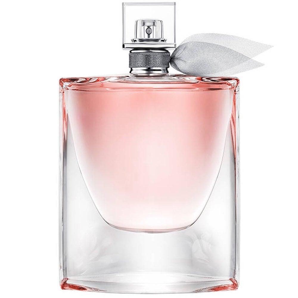 Lancome La Vie Est Belle Eau De Parfum 100ml – Justmylook