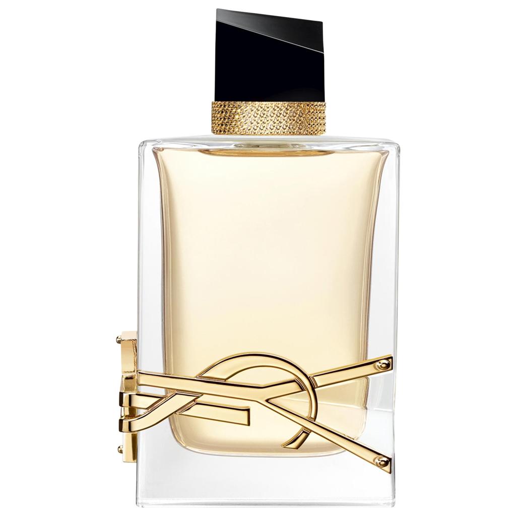 Libre Eau De Parfum - Yves Saint Laurent | Sephora