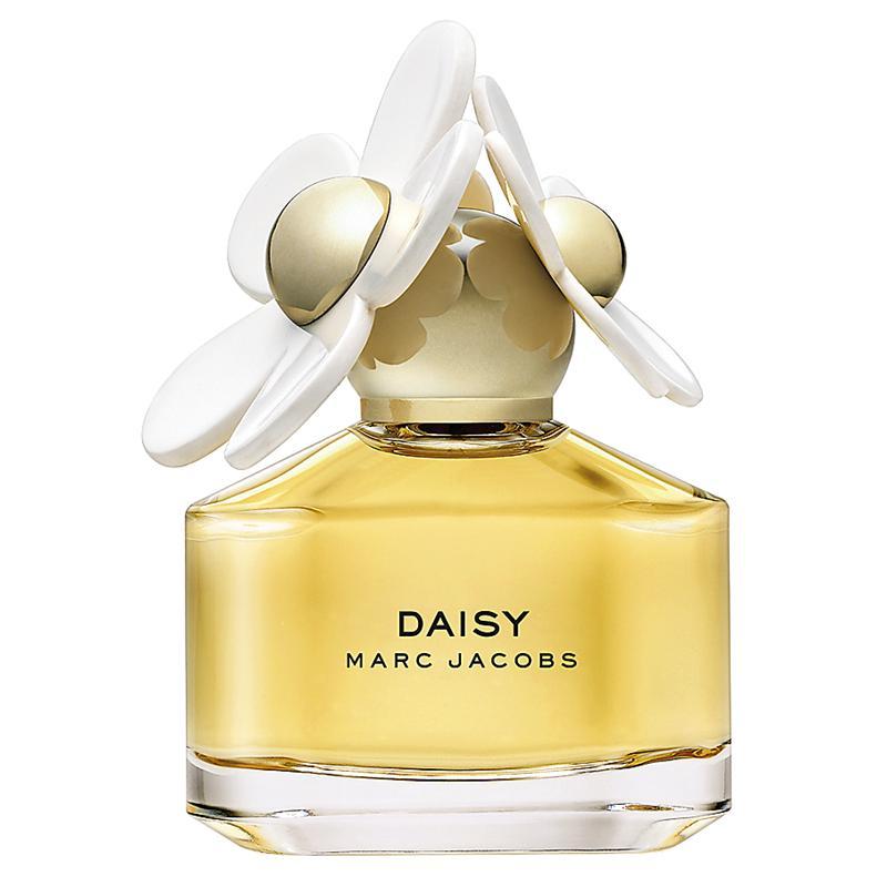 MARC JACOBS DAISY EDT 50ML