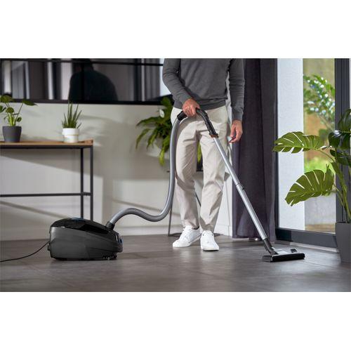 Rowenta Green Force Max RO4931EA | Confronta prezzi | Trovaprezzi.it