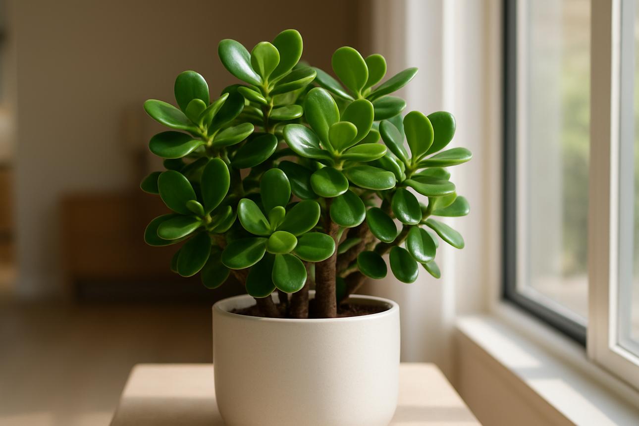 Biophilic Design in Hong Kong Apartments – Botani Bloom
