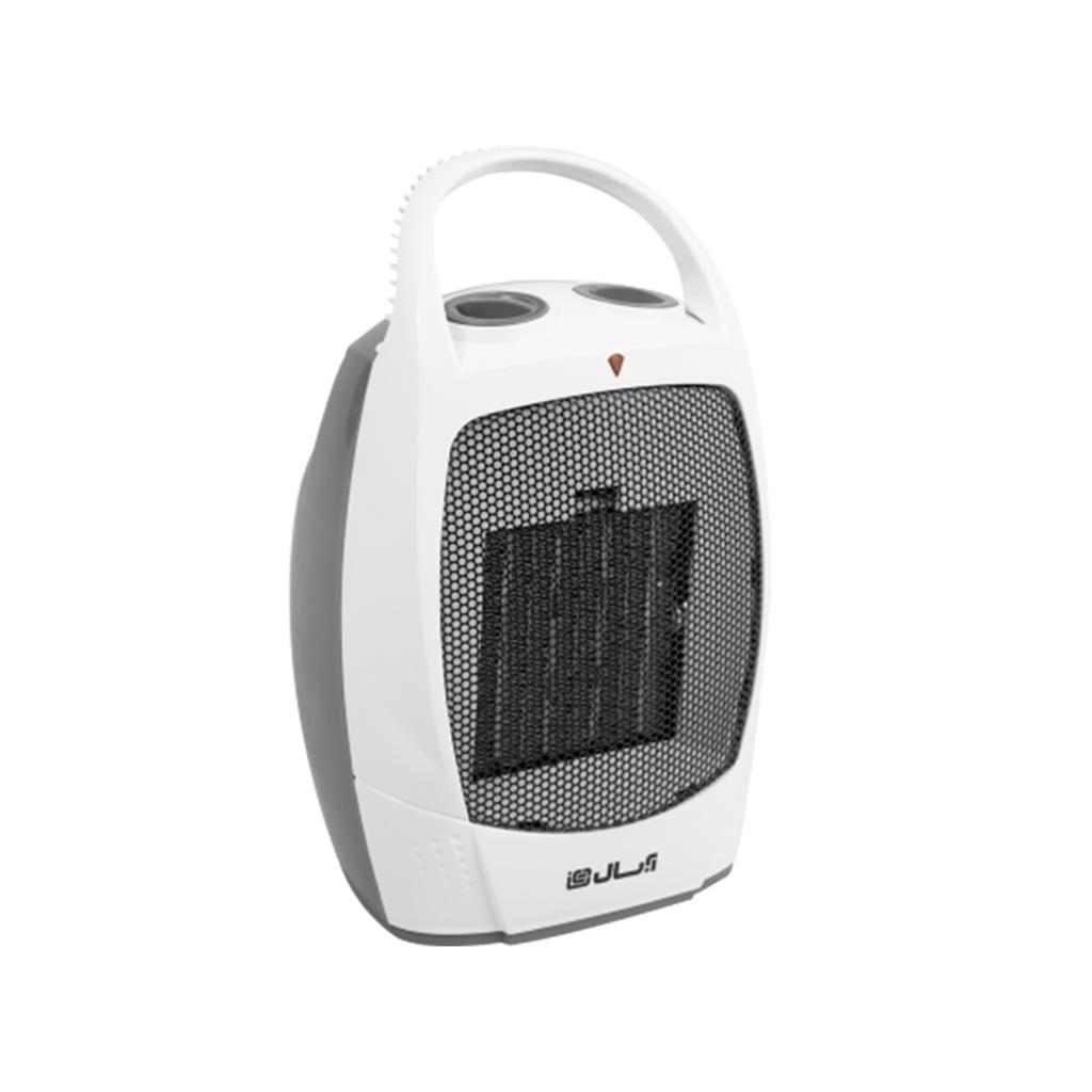 خرید فن هیتر آبسال 330F | بهترین قیمت بخاری برقی آبسال 330F