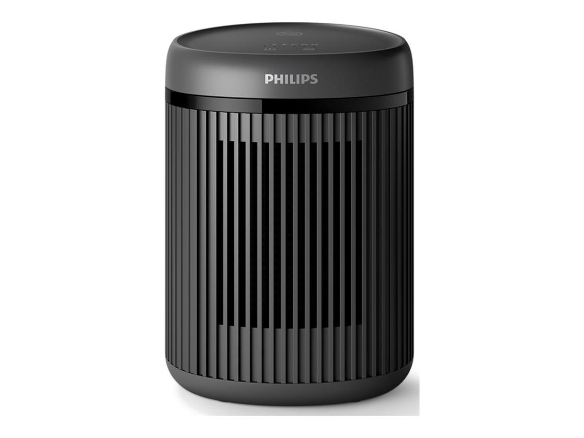 Вентилаторна печка Philips 2000 series - CX2120/01 CX2120/01 - на топ цена от Ардес