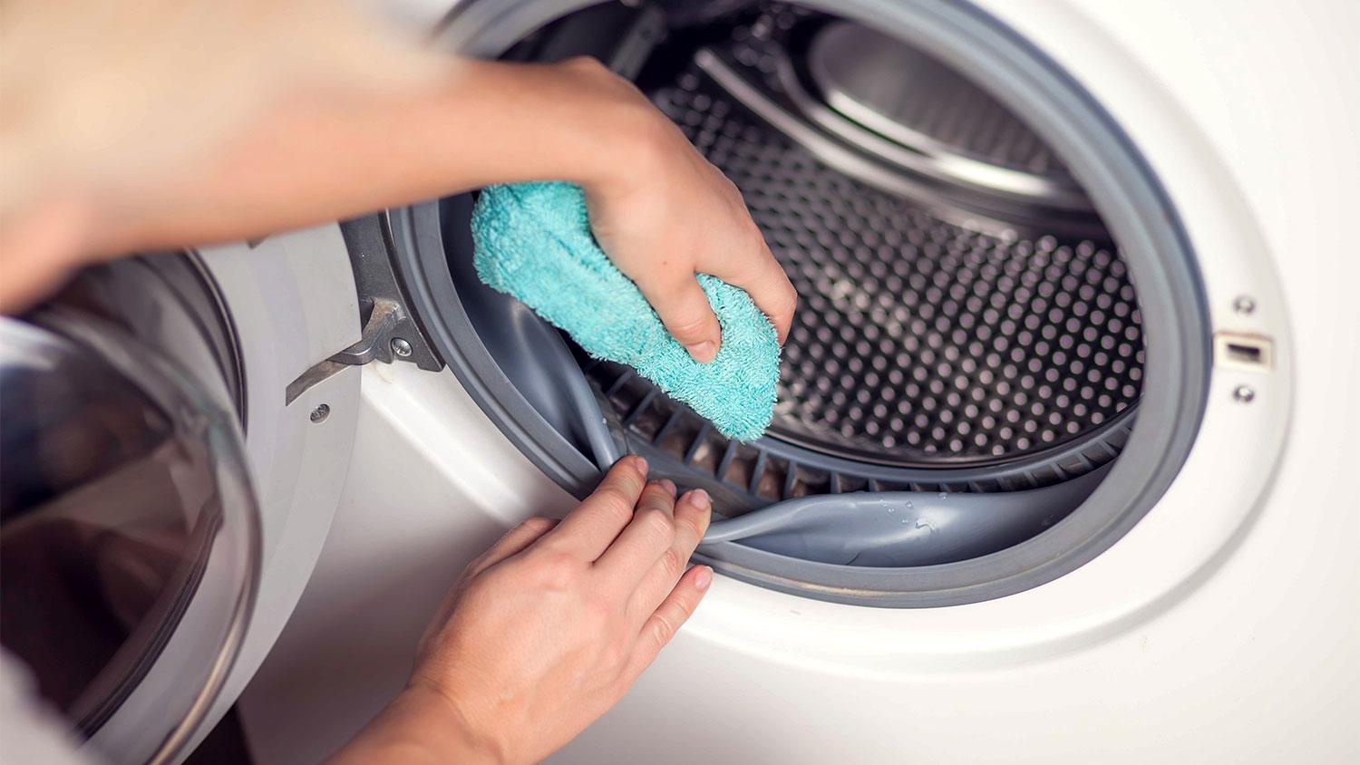 How to Move a Washer and Dryer | Angi