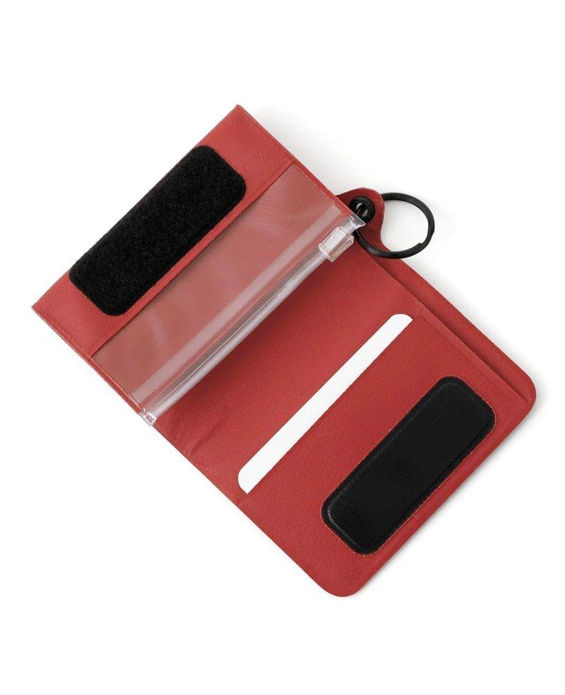 Hightide Japan Lite Wallet (nahe) | Goodluck Bunch