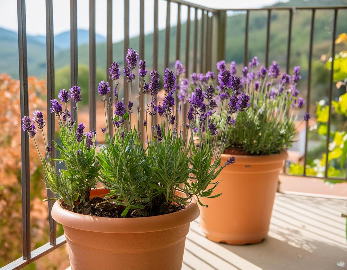 Lavendel Verwendung: 5 Ideen | BLUME2000