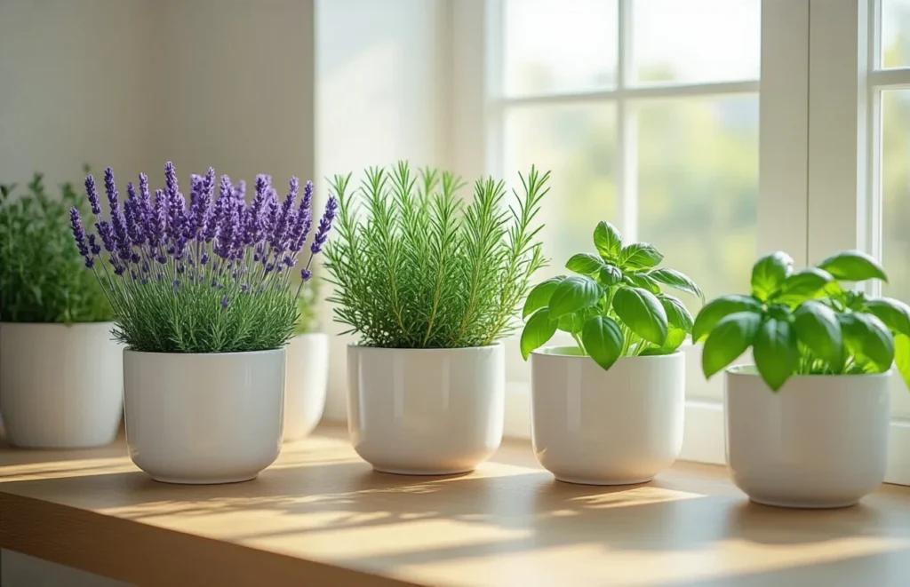 7 Plantas Que Deixam Sua Casa Cheirosa Naturalmente em 2026