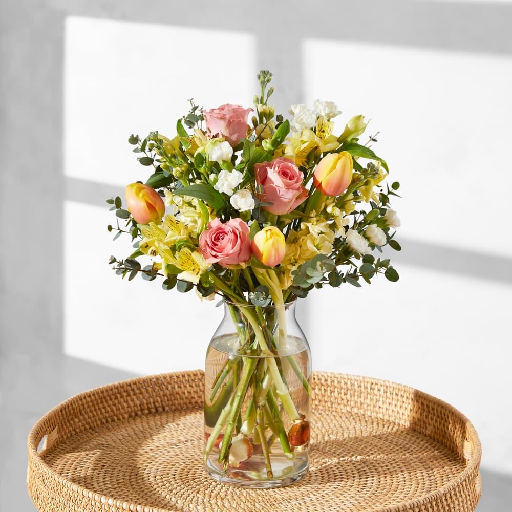 Bloom & Wild Flower Delivery | Flowers & Gifts