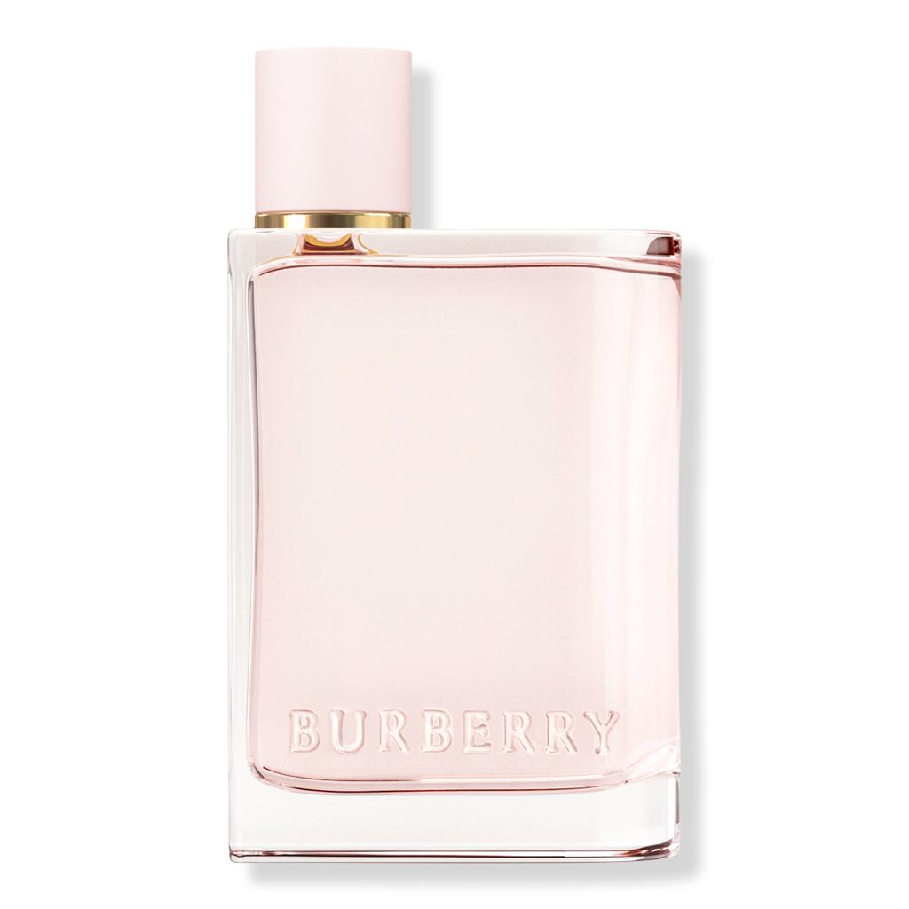 Burberry - 3.3 oz Her Eau de Parfum | Ulta Beauty
