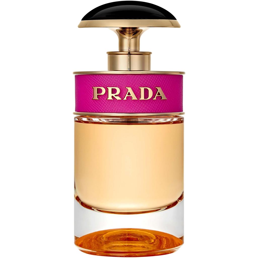 Prada Candy Eau de Parfum – Omdömen - Hållbarhet | Prada
