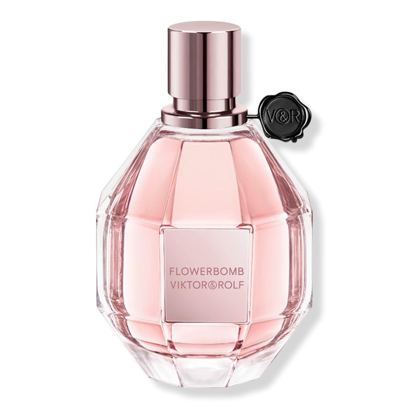 Viktor&Rolf - Flowerbomb Eau de Parfum | Ulta Beauty
