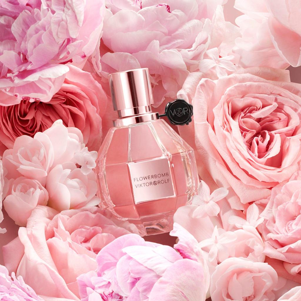 Extime - Viktor & Rolf Flowerbomb