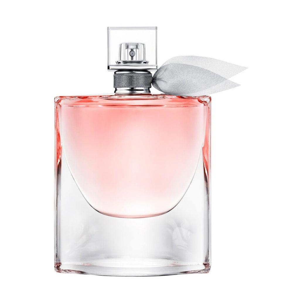 Lancome La Vie Est Belle EDP For Woman | Bloom Pharmacy