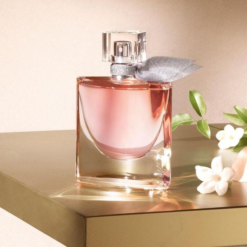 melinda.com.br - Cosméticos e Perfumaria