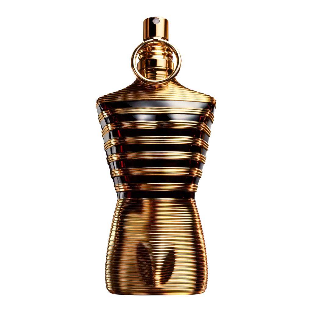 Jean Paul Gaultier Le Male Elixir Eau de Parfum, 125 ml - Worldshop
