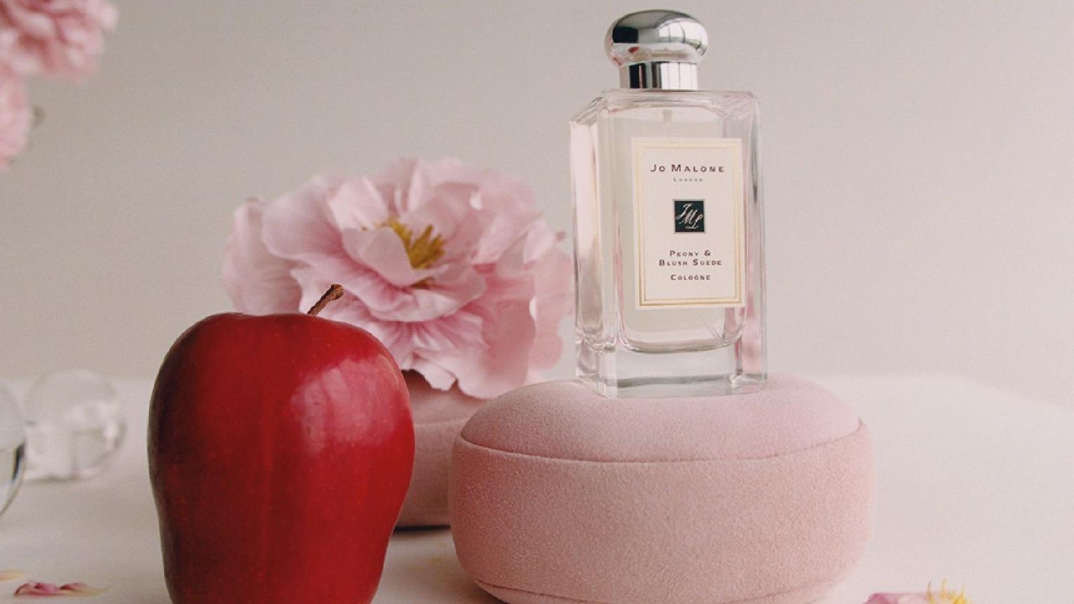 The 9 best Jo Malone perfumes according to our beauty team | Woman & Home