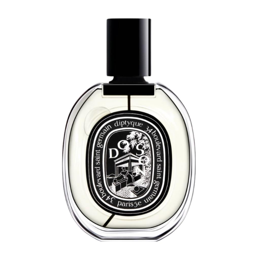 The 9 best perfumes with jasmine, reviewed by us | Woman & Home