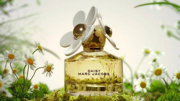 Marc Jacobs - Daisy Eau de Toilette | Ulta Beauty