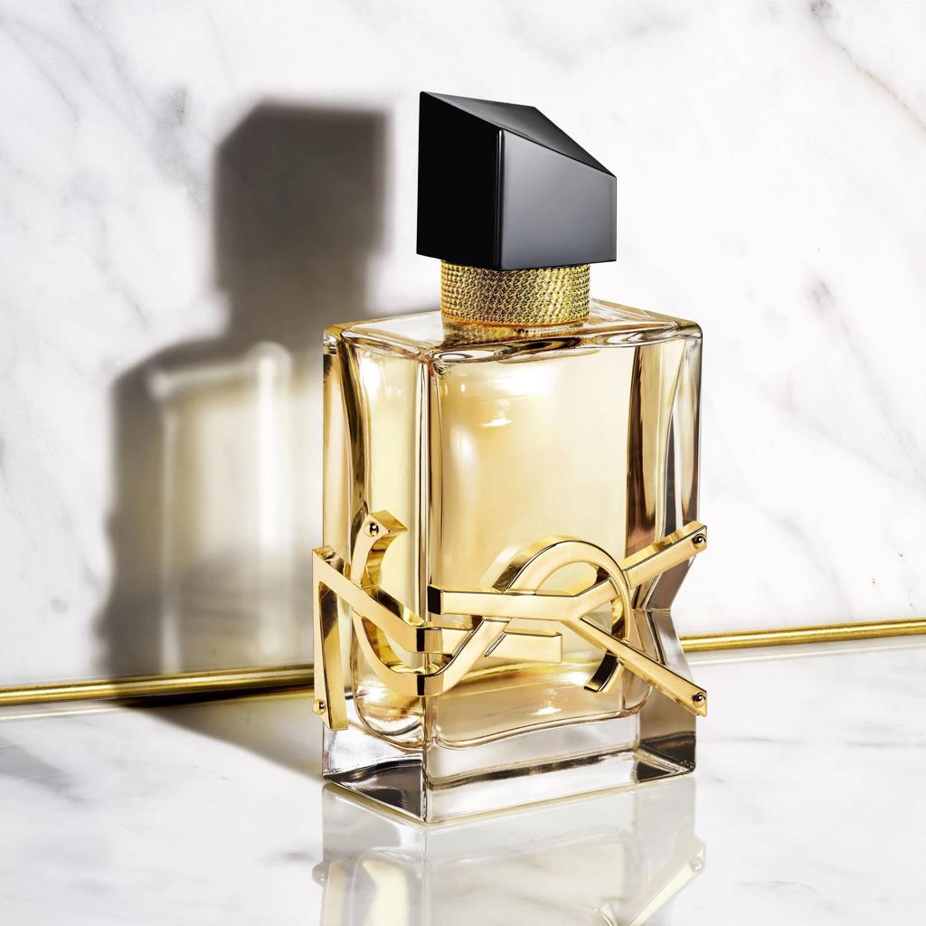 YSL Libre Eau De Parfum - Parfumerie Elhasnaoui