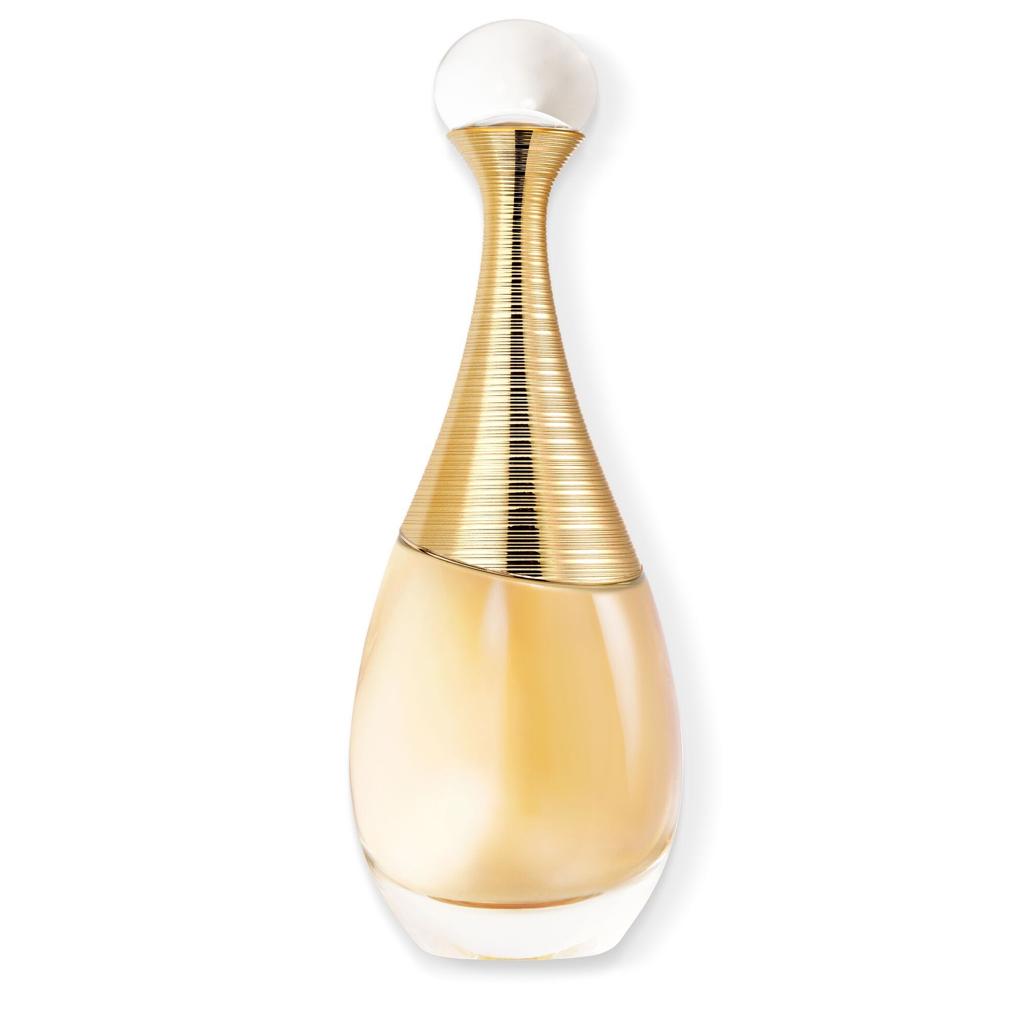 DIOR | J'adore Eau de Parfum Eau de Parfum | Lyon-Saint-Exupéry Airport - Aelia Duty Free