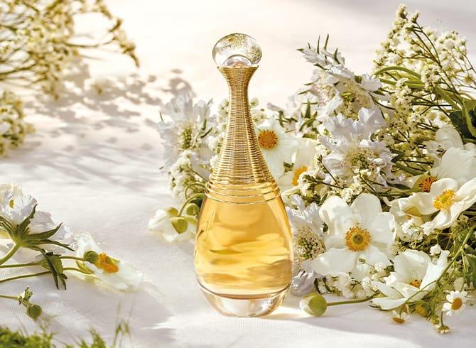 Dior - Mother's Day