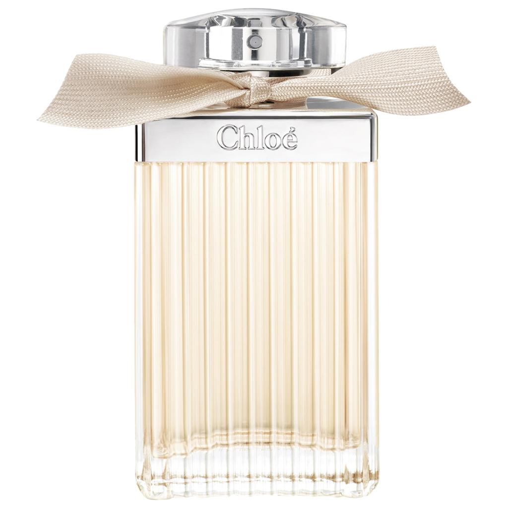 Chlo� Eau de Parfum - Chloe | Sephora