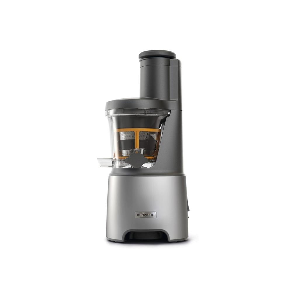 Kenwood JMP85.000SI