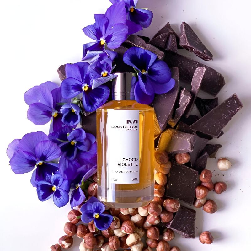 عطر