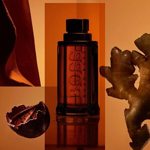 عطر