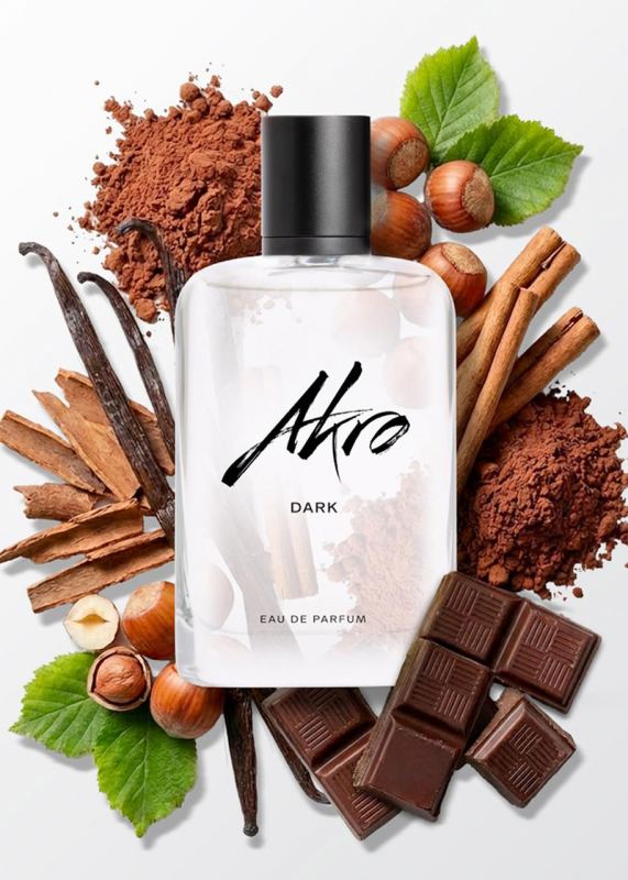 عطر