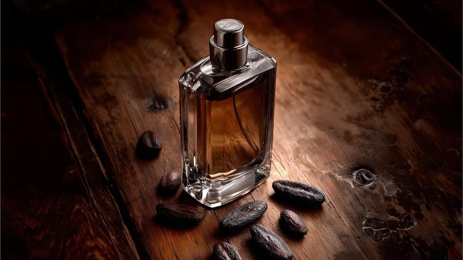 عطر
