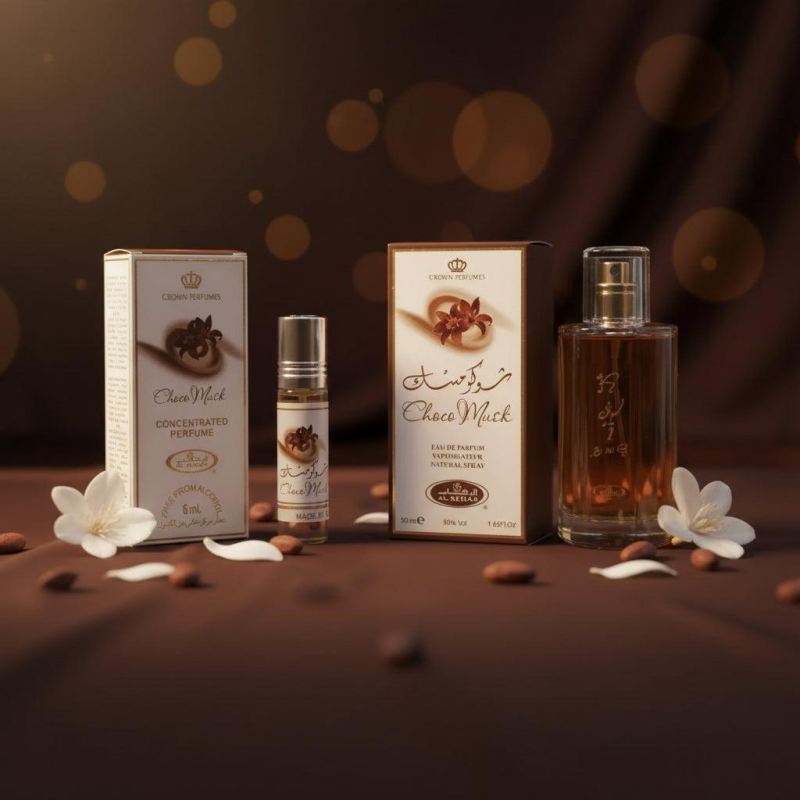 عطر