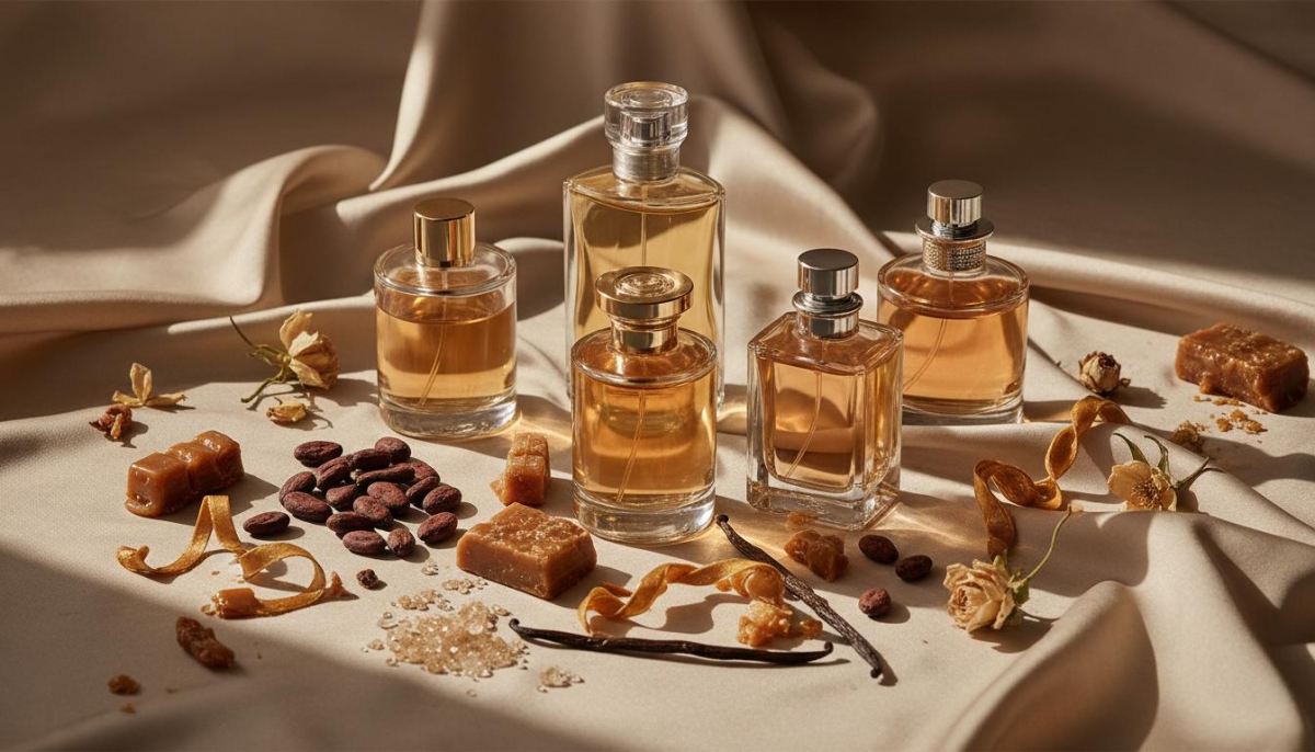 عطر