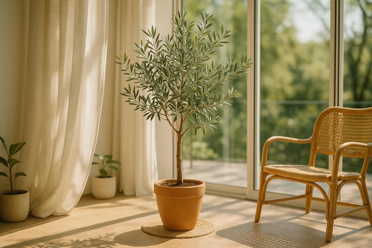 Les plantes qui ne cessent jamais de fleurir : notre top 10 pour un cadeau qui émerveille toute l'année - MesCadeaux